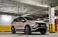 Mitsubishi Xpander 'độ' mâm Maybach, biển số 'sảnh tiến' được rao bán 925 triệu